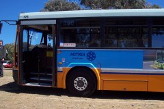 Bus-726-TISC-4