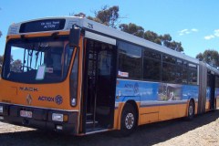 Bus-726-TISC-5