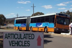 Bus-726-TISC-7