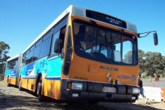 Bus-726-TISC-8