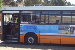 Bus-726-TISC-9