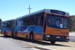 Bus-726-TISC