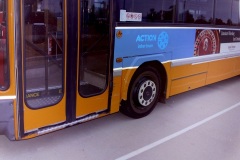 Bus-726-Tuggeranong-Depot-2