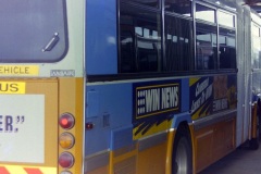 Bus-726-Tuggeranong-Depot-3
