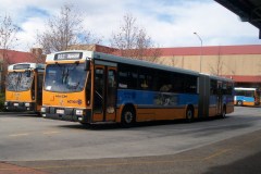 Bus-726-Tuggeranong-Interchange
