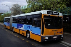 Bus-726-Woden-Interchange