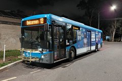 Bus727-Spence-1