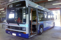 Bus-730