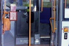 Bus-730