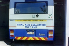 Bus-730