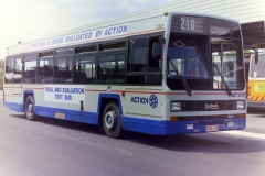 Bus-730