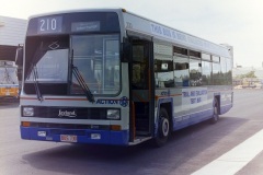 Bus-730