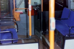Bus-730-Interior-2