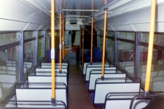 Bus-730-Interior-3