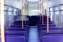 Bus-730-Interior