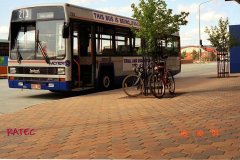 Bus-730-Tuggeranong-Interchange
