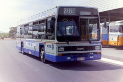 Bus-730-Woden-Depot