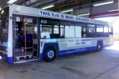 Bus-730