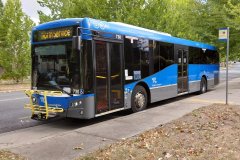 Bus730-CowperSt-1