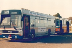 Bus-731