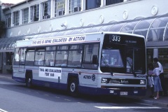 Bus-731-City-Interchange