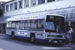 Bus-731-City-Interchange