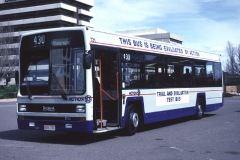 Bus-731-City-West