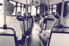 Bus-731-Interior