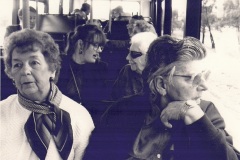Bus-731-Interior