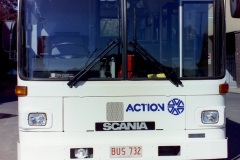 Bus-732-3