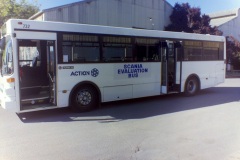Bus-732-5