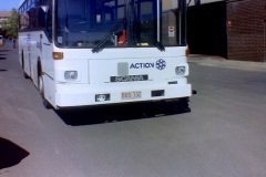 Bus-732-6