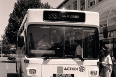 Bus-732-City-Interchange