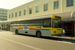 Bus-733-City-Interchange