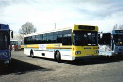 Bus-733
