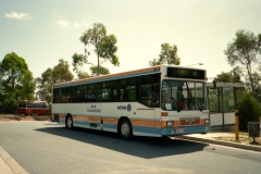 Bus-734-Fraser-East-Terminus