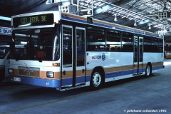 Bus-734-Kingston-Depot