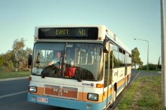 Bus-734-Moynihan-Street