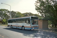 Bus-734-Spence-Terminus
