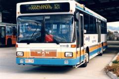 Bus-734-Tuggeranong-Depot-01