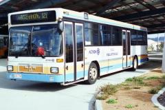 Bus-734-Tuggeranong-Depot-2