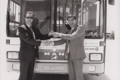 Bus-735-2