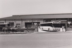 Bus-735-Tuggeranong-Depot