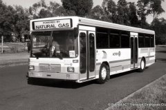 Bus-735