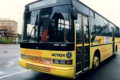 Bus-736-City-West-2