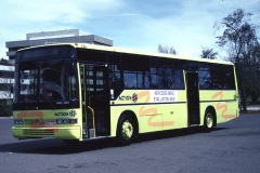 Bus-736-City-West