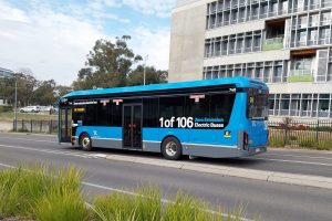 BUS 748-1