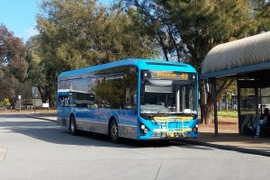 BUS 749-1