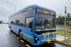 Bus749-Chapman-1