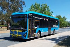 Bus749-CowperSt